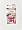 CONTE FANTASY Носки с рисунком