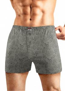 Трусы боксеры мужские