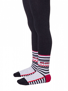 CONTE-KIDS TIP-TOP Колготки детские