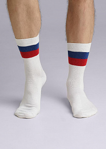 Носки мужские