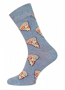 Брестские Носки мужские 2127