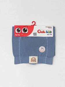 CONTE-KIDS TIP-TOP Колготки детские