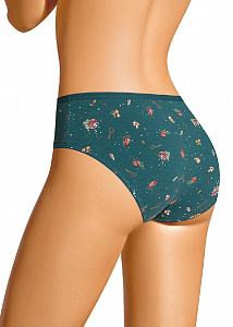 Трусы слипы женские