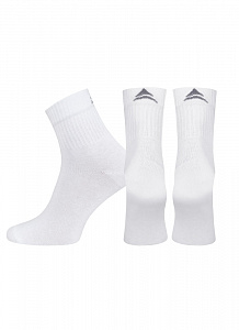 БРЕСТСКИЕ НОСКИ 4209 EVERY (средней длины)