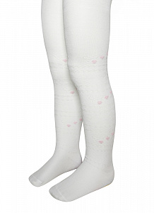 БРЕСТСКИЕ КОЛГОТКИ ДЕТСКИЕ 3280 KIDS