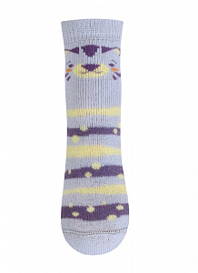 БРЕСТСКИЕ НОСКИ ДЕТСКИЕ 3060 BABY (рисунок)