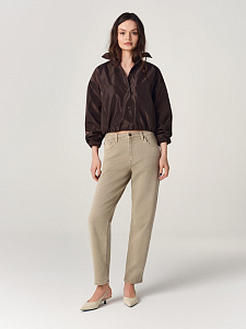 CONTE CON-920 Джинсы женские