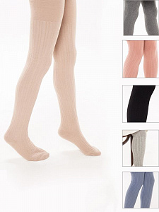 Колготки детские