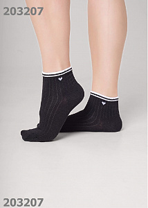 Носки женские