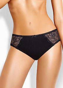 Трусы бразилиана женские