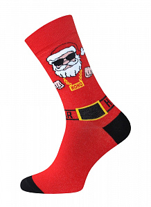 Брестские Носки мужские 2146 CLASSIC