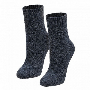 Носки женские