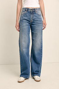 CONTE Джинсы женские CONTE CON-959