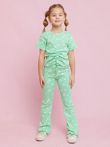 Комплект для девочки