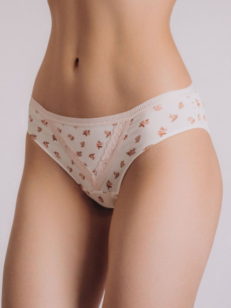 Трусы женские