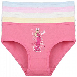 Трусы для девочки