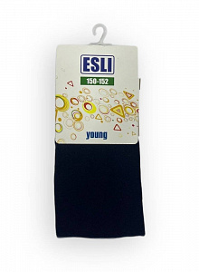 ESLI Колготки детские 12С-20СПЕ