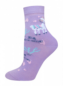 БРЕСТСКИЕ НОСКИ ДЕТСКИЕ 3081