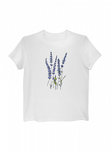 Dea Mia Фуфайка женская 5609