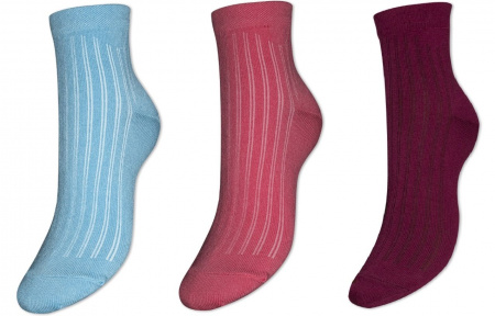 Носки женские