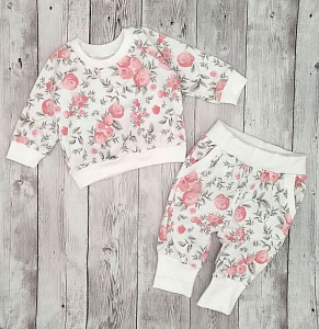 Комплект для малышей