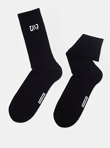 DIWARI ACTIVE Носки мужские