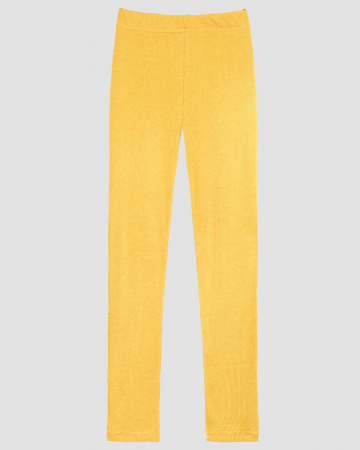 Лосины для девочки