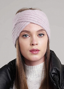 Повязка женская