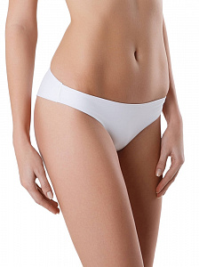 ESLI Трусы-бразилиана MILLY