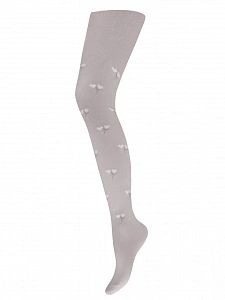 БРЕСТСКИЕ КОЛГОТКИ ДЕТСКИЕ 3280 SCHOOL (рисунок)