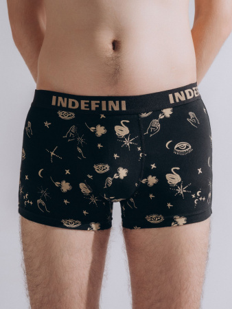 Трусы мужские