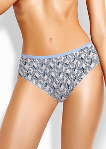 Трусы слипы женские