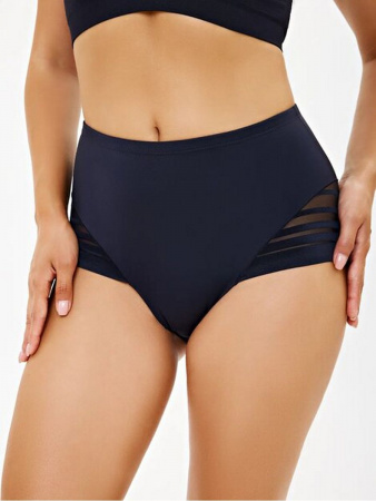 Трусы коррекция женские Трусы коррекция женские