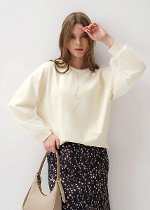 Джемпер женский