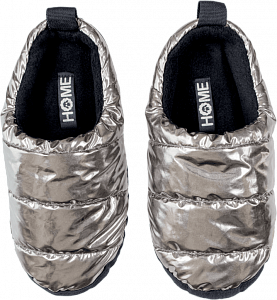 HOME LINE 05Т-515 Туфли домашние женские