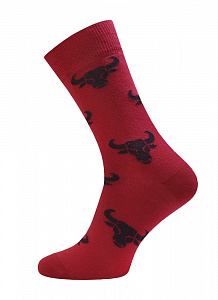 Брестские Носки мужские 2127 CLASSIC (средней длины)