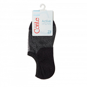 Носки женские Active