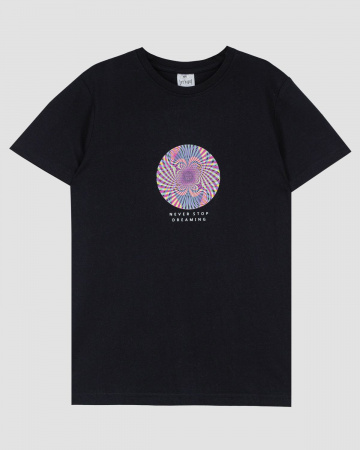 Футболка женская