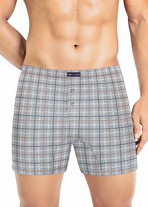 Трусы боксеры мужские