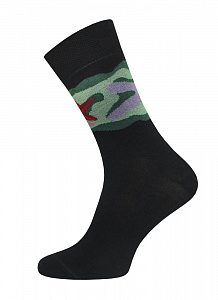 Брестские Носки мужские 2146 CLASSIC (средней длины)