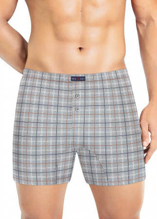 Трусы боксеры мужские