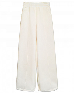 Брюки женские