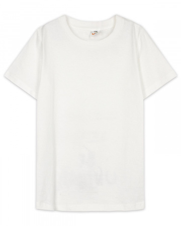 Футболка детская