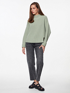 CONTE LDK 296 Джемпер женский