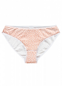 DEA MIA ТРУСЫ ЖЕНСКИЕ 5104