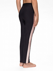 CONTE MINI URBAN NEW Стильные леггинсы с термоэффектом 