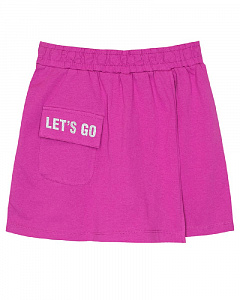 Шорты для девочки