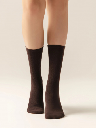 Носки женские Active