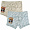 Трусы боксеры для мальчика