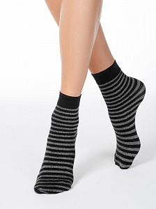 CONTE FANTASY Носки женские